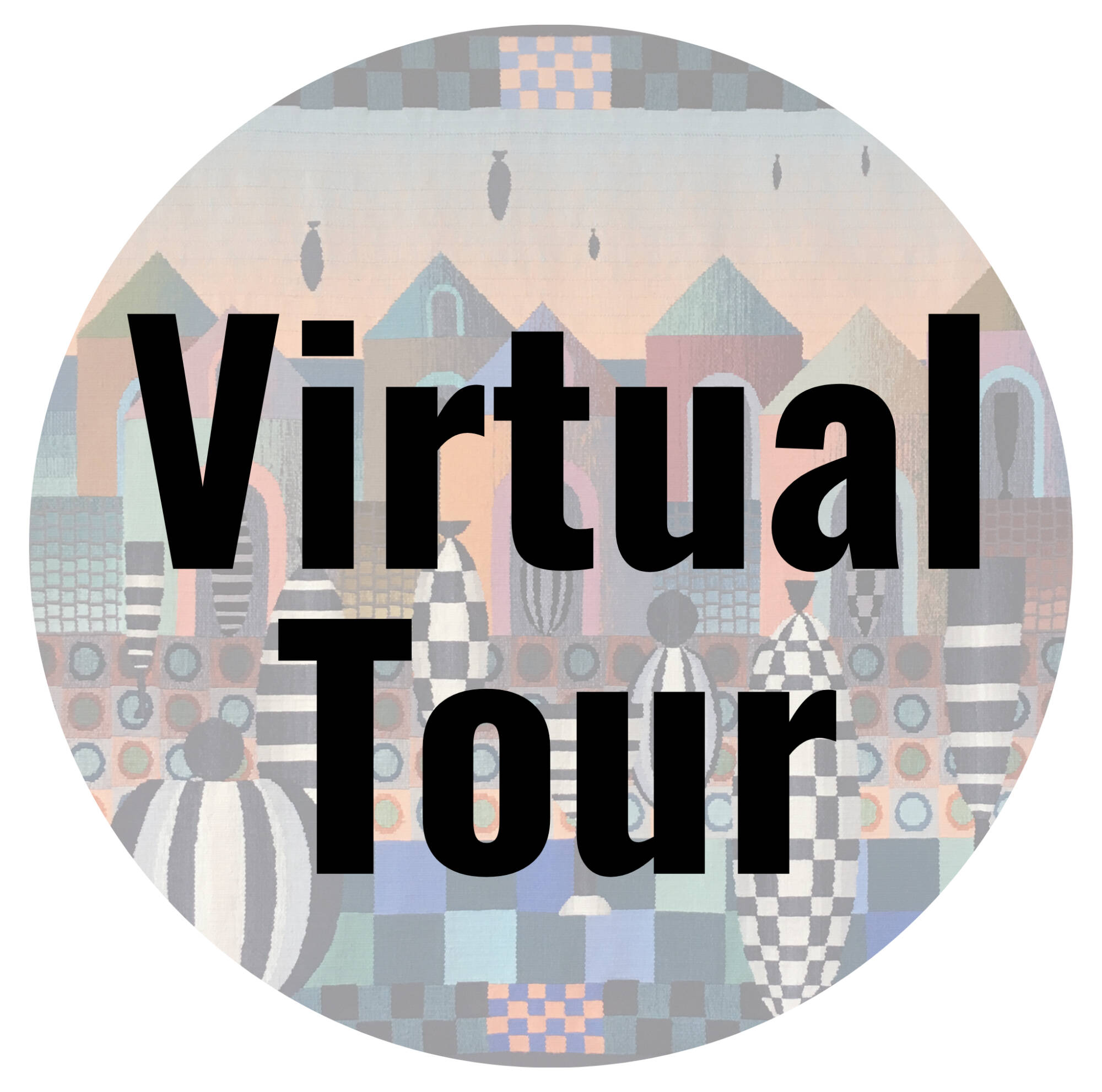 Click to learn more about the Virtual Tour "Women Artists (Valley Campus)"